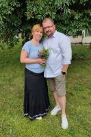 Gaššayovci Anton A Henrieta